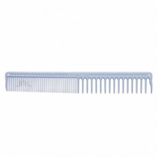 jRL Расческа для продвинутой базовой тонкой стрижки 185мм сиреневый J302 купить