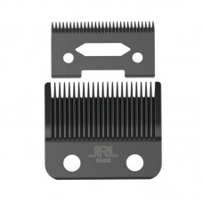 Ножевой блок JRL ONYX