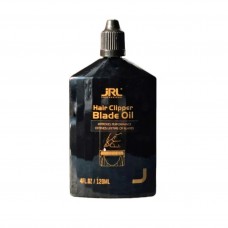 Масло для машинок 120 мл JRL