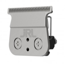 Ножевой блок JRL Silver с Т-образным лезвием для триммера 2020 SF08