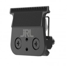 Ножевой блок JRL ONYX EZ-GAP для триммера  FF2020T SF09