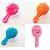 Щетка Janeke Superbrush Mini