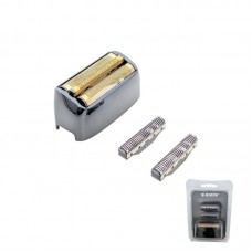 Сетка KIEPE 3 ножа (подходит к шейверу Babetta 802)