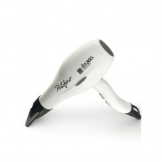 Фен KIEPE professional Portofino White Фен KIEPE professional Portofino White