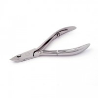 Кусачки Silver Star (КСС-4/9, маникюрные, 9мм.)
