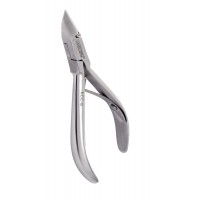 Кусачки Silver Star (КСС-5, маникюрные, 14мм.)