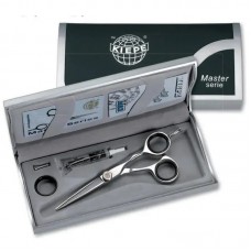 Kiepe professional ножницы Master series 5 (прямые) купить
