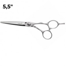 HEPIKE (Kiepe professional) ножницы - SEMI OFFSET 5.5 (прямые) HEPIKE (Kiepe professional) ножницы - SEMI OFFSET 5.5 (прямые)