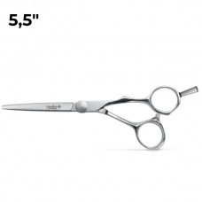 HEPIKE (Kiepe professional) ножницы - 5.5 (прямые) HEPIKE (Kiepe professional) ножницы - 5.5 (прямые)