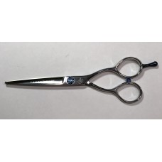Suntachi (ножницы парикмахерские, [52] Diamond Line, size 6.00, прямые)