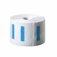 Воротнички PROFI line (белые бумажные в рулончиках, 100шт.) Воротнички PROFI line (белые бумажные в рулончиках, 100шт.)