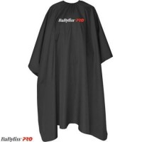 BaByliss PRO пеньюар, BLACK