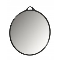 BaByliss [MIRROR, зеркало круглое]