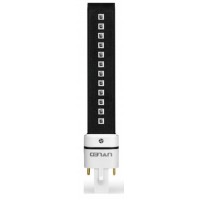 Лампочка Super Nail (UVLED, 9W)