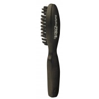 BaByliss [BARBER WOODBRUSH, щетка массажная]