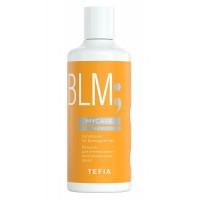 TEFIA MYCARE REPAIR Бальзам для интенсивного восстановления волос, 300 мл. TEFIA MYCARE REPAIR Бальзам для интенсивного восстановления волос, 300 мл.