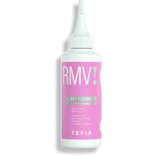 Средство для удаления краски с кожи головы, 120 мл Средство для удаления краски с кожи головы, 120 мл