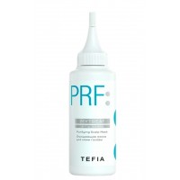 TEFIA Очищающая гель-маска для кожи головы 120 мл TEFIA Очищающая гель-маска для кожи головы 120 мл