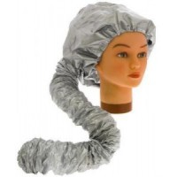 Шапочка PROFI line (колпак под фен)