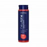 Тонирующая маска для волос NEWTONE ESTEL HAUTE COUTURE 7/44 Русый медный интенсивный 400мл