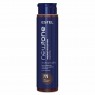Тонирующая маска для волос NEWTONE ESTEL HAUTE COUTURE 7/75 Русый коричнево-красный 400мл