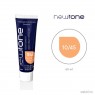 10/45 Тонирующая маска для волос NEWTONE ESTEL 10/45Светлый блондин медно-красный 60мл
