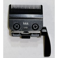 BABETTA BLADES, лезвия к арт. 624, ONE