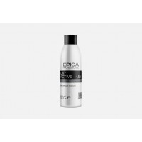 Кремообразная окисляющая эмульсия OXY ACTIVE 1000 мл 1,5%