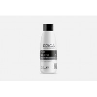 Кремообразная окисляющая эмульсия OXY ACTIVE 150 мл  9%