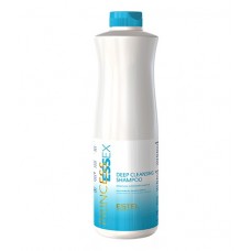 Шампунь для волос глубокой очистки  ESTEL PRINCESS ESSEX, 1000 мл купить