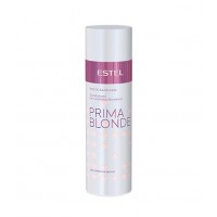 Блеск-бальзам для светлых волос  ESTEL PRIMA BLONDE, 200 мл
