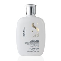 Alfaparf Milano SDL Diamond Normal Hair Шампунь придающий блеск для нормальных волос, 250мл Alfaparf Milano SDL Diamond Normal Hair Шампунь придающий блеск для нормальных волос, 250мл