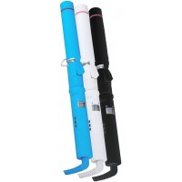 Плойка KIEPE PRO (CERAMIC, ЧУДО-ПЛОЙКА, 28мм.) Плойка KIEPE PRO (CERAMIC, ЧУДО-ПЛОЙКА, 28мм.)