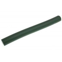 Бигуди-бумеранги PROFI line (R-FXR-25, d25мм.*250мм., 4шт.)