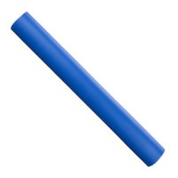 Бигуди-бумеранги PROFI line (R-FXR-30, d32мм.*250мм., 3шт.)