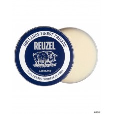 Reuzel ВОЛОКНИСТАЯ ПОМАДА FIBER pomade, 95g