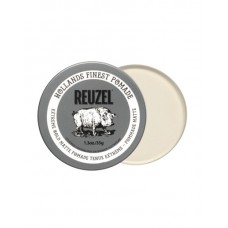 Reuzel Матовая помада экстрасильной фиксации EXTREME HOLD MATTE POMADE, 35g
