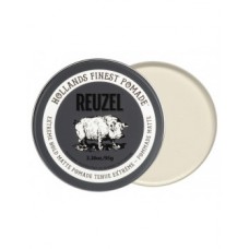 Reuzel Матовая помада экстрасильной фиксации EXTREME HOLD MATTE POMADE, 95g