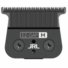 Ножевой блок для триммера DIAMANTE