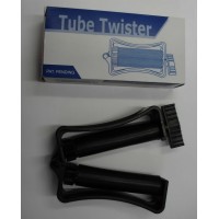 Выжиматель PROFI line (пластмасовый, mini)