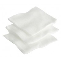 Салфетка одноразовая White line 20*30см 100шт