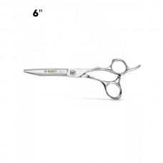 Kiepe professional ножницы  - Monster Cut Razor edge 6 (прямые)