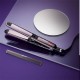 Щипцы-выпрямители BaByliss Pro