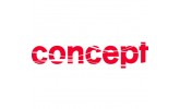 Concept