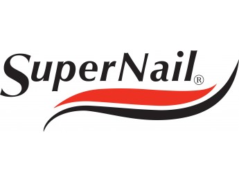 Super Nail