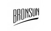 BRONSUN