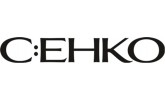 С: ЕНКО