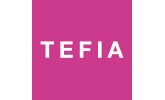 Tefia