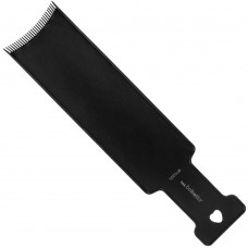 BABETTA (лопатка для окраски, 350мм, Long) BABETTA (лопатка для окраски, 350мм, Long)