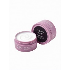 Dew Professional Touch Cream Крем для легкой текстуры 80 г. Dew Professional Touch Cream Крем для легкой текстуры 80 г.